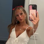 Jane Langefeld - @jane.langefeld - Instagram