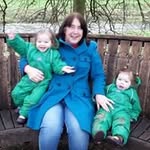 Jane Langford - @jane.langford.39 - Instagram