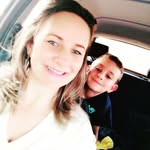 Jane Langhanz - @janelanghanz - Instagram