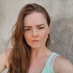 Jane Langkammer - @jane.langkammer.alves - Instagram