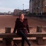 Jane Langlands - @janelanglands - Instagram