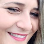 Jane Langner - @jane_langner_ - Instagram