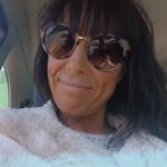 Jane Langtoft - @janelangtoft - Instagram
