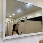 Jane Languban - @janelangubannnn - Instagram