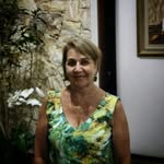 Janecler M Langowski - @janelangowski - Instagram