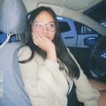 Janella Competente - @janelanggg - Instagram