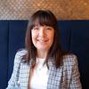 Jayne Lang - @jayne.lang4 - TikTok