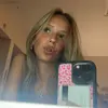 Jane - @janelangefeld_ - TikTok