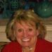 Jane Musial Langenfeld - Facebook