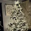 janelangenfeldg25 - @janelangenfeldg25 - TikTok