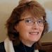 Janet Langenfeld - Facebook