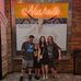 Jenni Langenfeld - Facebook