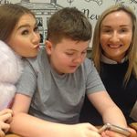 Jane Langham - @jane.langham.7334 - Instagram