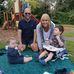 Jane Langham - Facebook