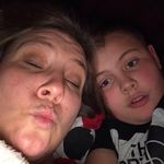 Jane Langham - @jane_langham - Instagram