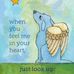 Jane Langham - Facebook