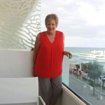 Jane Langham - @langham.jane - Instagram