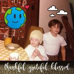 Jane Langham Pattillo - @maryjanepattillo - Instagram