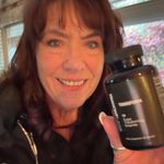 Janet Langham - @langhamjanet - Instagram
