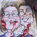 Janet Lynn Langham - @kawtikevol - Instagram