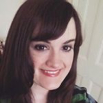 Sarah Jane Langham - @sarahjane2886 - Instagram