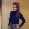 brenda-jane langley - @userasbe0jik3j - TikTok