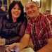 Jane Langley - Facebook