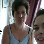 Jane Langley - @pippyjl - Instagram