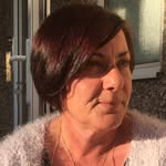 Jane Langley - @janelangley1 - Instagram