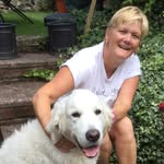 Jane Langley - @janewinnjane - Instagram