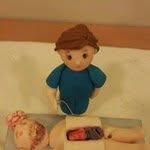 Jane Langley - @jane.perry.96 - Instagram