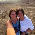 Jane Langley - @janelangley47 - Instagram