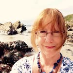 Jane Langley - @countrymunchkin - Instagram