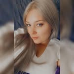 Jane Langley - @jane_langley97 - Instagram