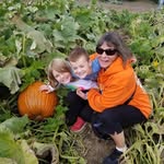 Jane Langley - @jlangley61 - Instagram