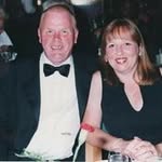 Jane Langley - @jane.langley.545 - Instagram