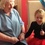 Jane Langley - @jane.langley.773 - Instagram