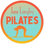 Jane Langley - @jane.langley.pilates - Instagram