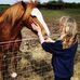 Jane Langley - Facebook