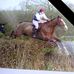 Jane Langley - Facebook