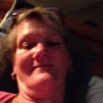 Jane Langley - @janewinn - Instagram