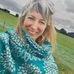 Jane Langley - Facebook
