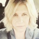 jane Langley - @latecall4amidlifecrisis - Instagram
