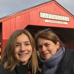 Jane Langley - @janelangley - Instagram
