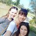 Jane Langley - Facebook