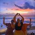 Jane Langley - Facebook