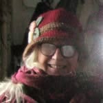 Jane Langley - @janebluell - Instagram