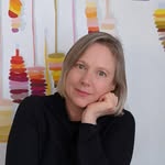 Jane Langley - @j_c_lang - Instagram