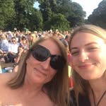 Jane Langley - @lovedanceweddings - Instagram