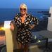 Jane Langley - Facebook